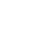 お電話